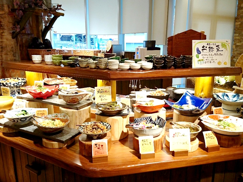 Hotel Vista Premio Kyoto Kawaramachi St.