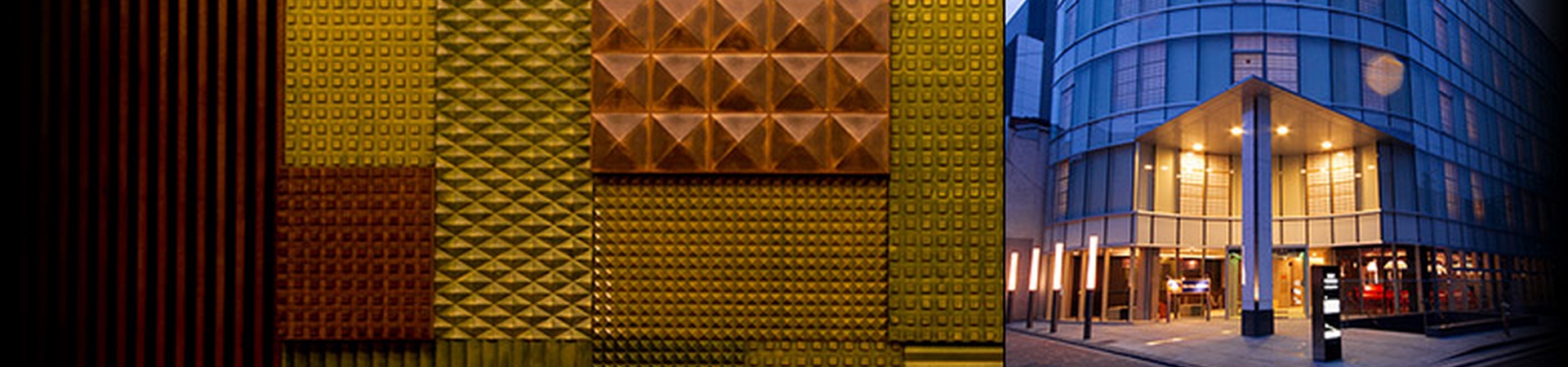 Hotel Vista Premio Kyoto Kawaramachi St.