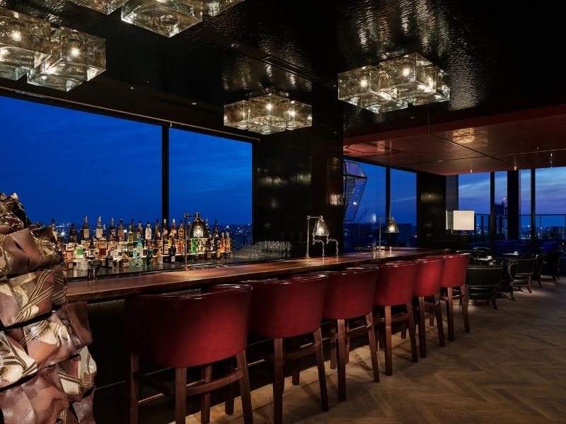 Hyatt Centric Kanazawa