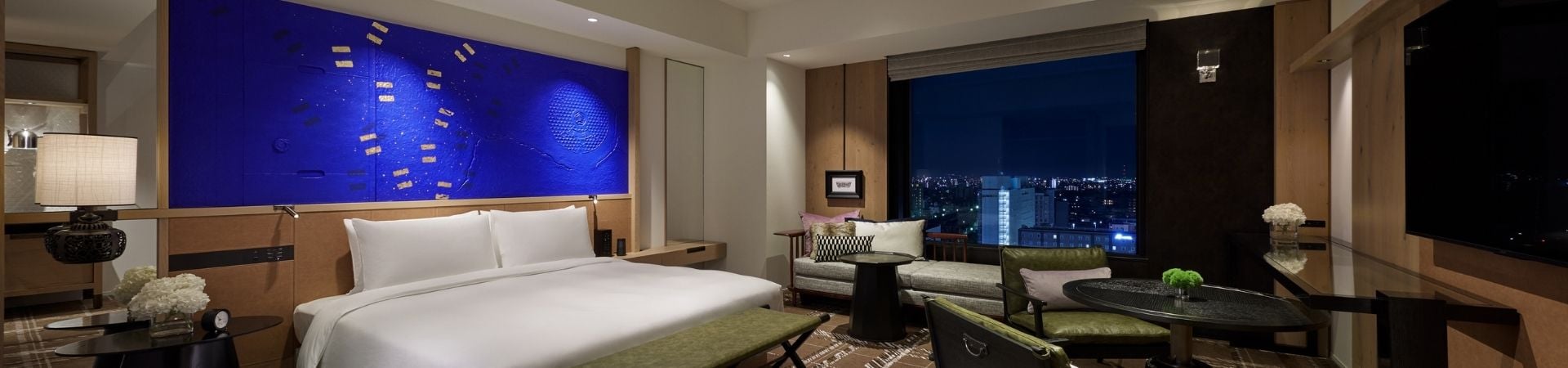 Image of Hyatt Centric Kanazawa