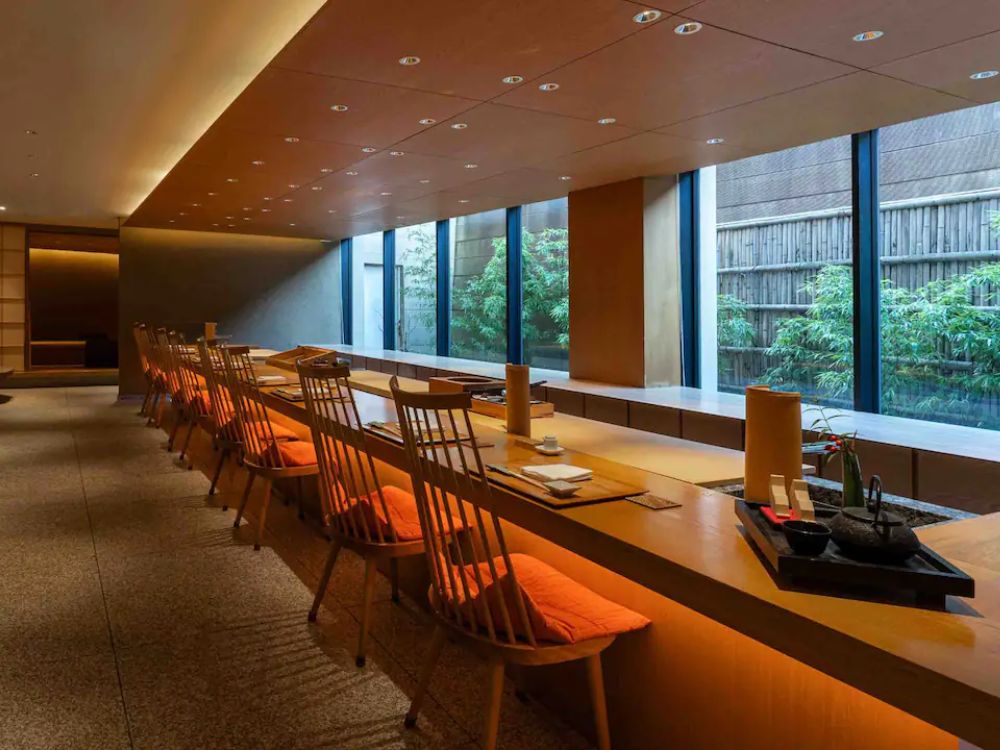 Hyatt Regency Hakone Resort and Spa