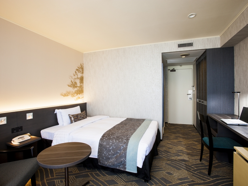 Kanazawa Tokyu Hotel