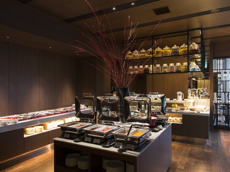 Kanazawa Tokyu Hotel