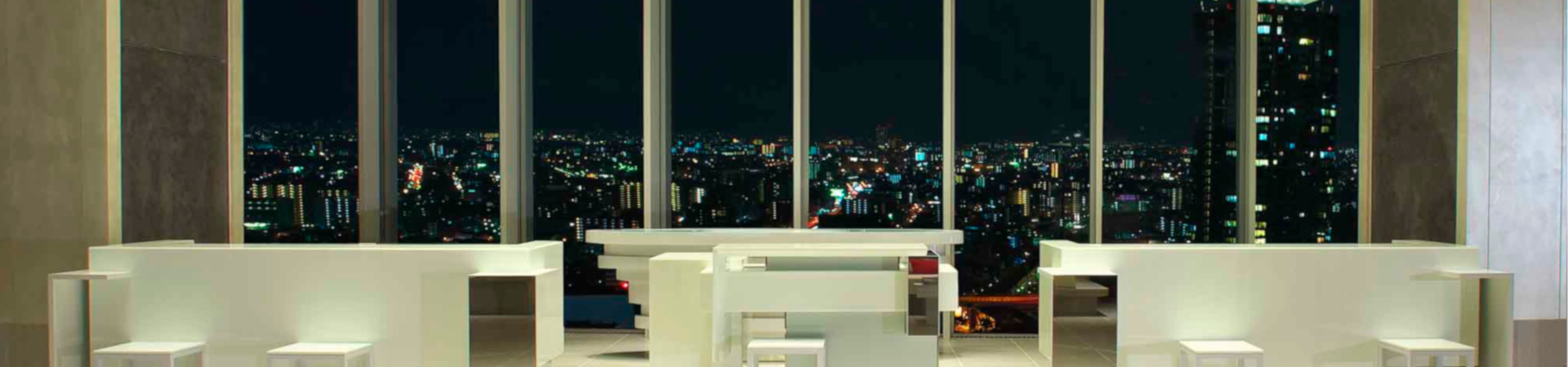 Image of Osaka Marriott Miyako Hotel