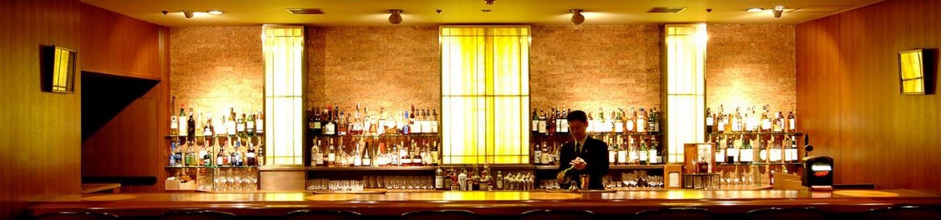 Image of Shiba Park Hotel