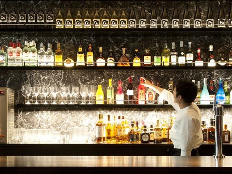 The Gate Hotel Asakusa Kaminarimon