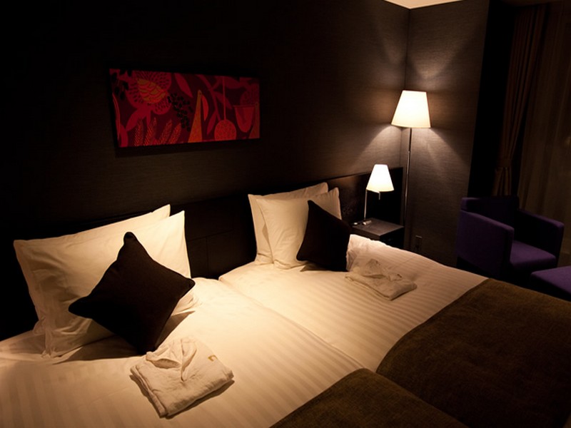 The Gate Hotel Asakusa Kaminarimon