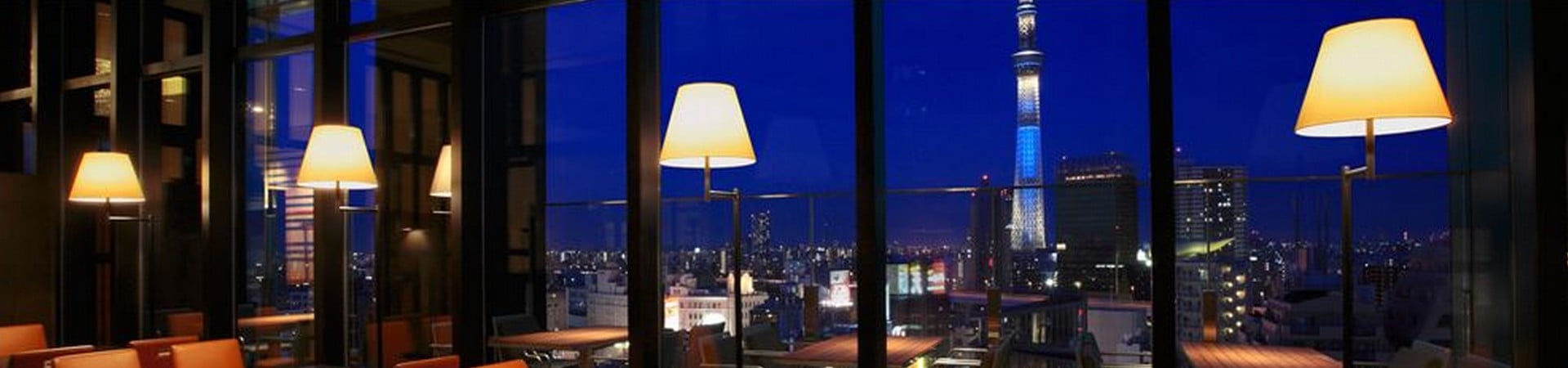 Image of The Gate Hotel Asakusa Kaminarimon