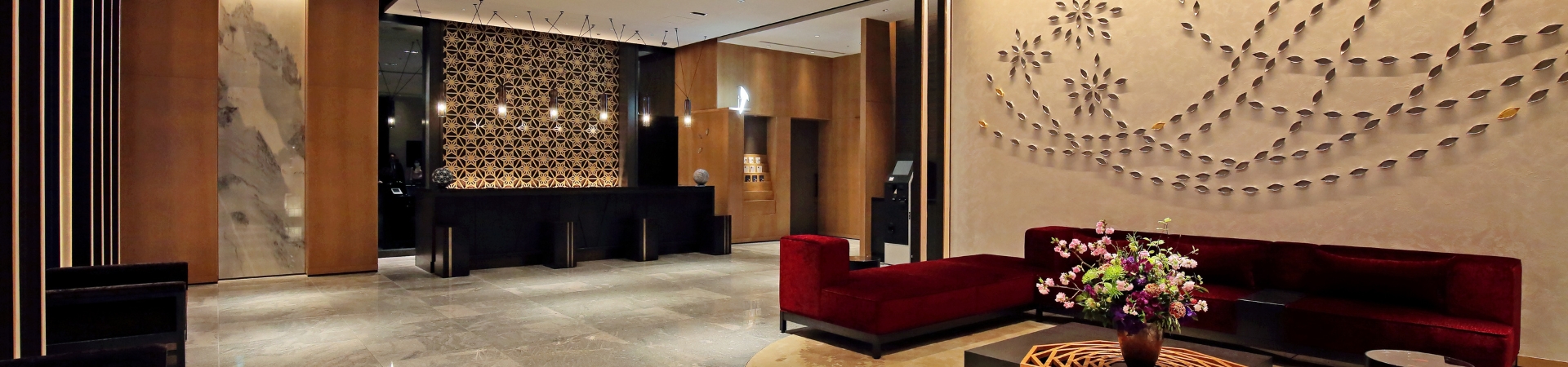 Image of The Royal Park Hotel Kyoto Shijo