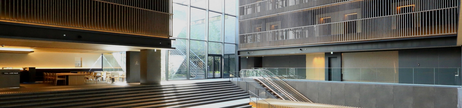 Image of The Thousand Kyoto