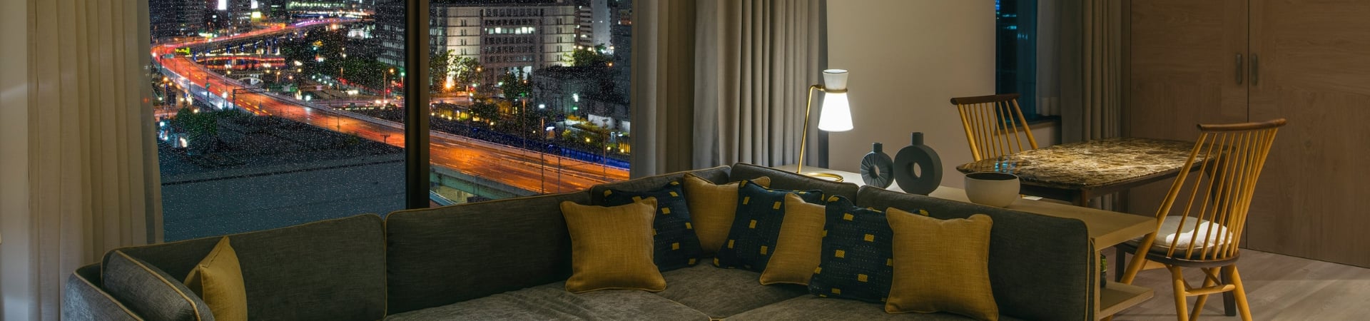 Image of Zentis Osaka