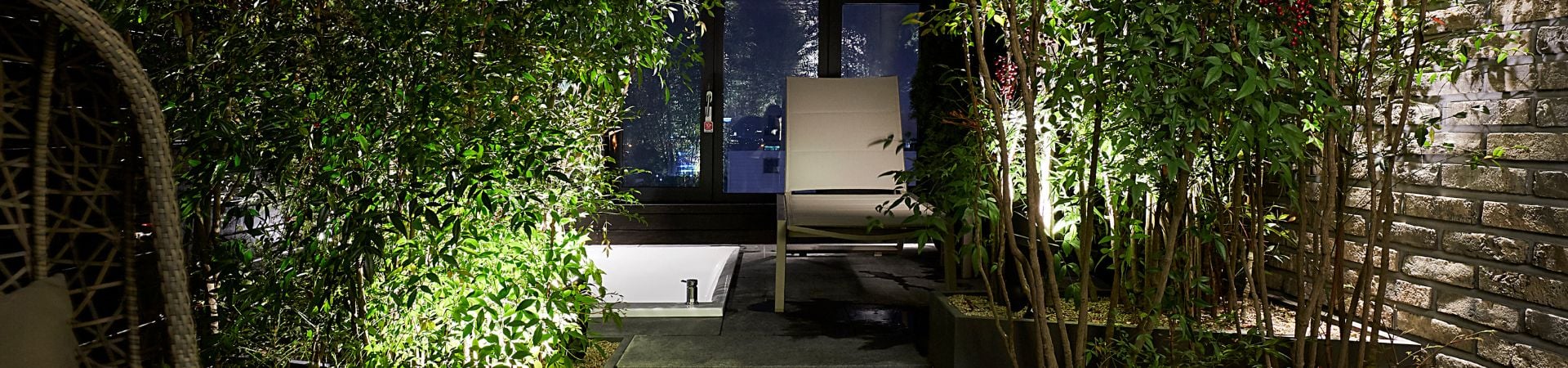 Image of 9 Brick Hotel