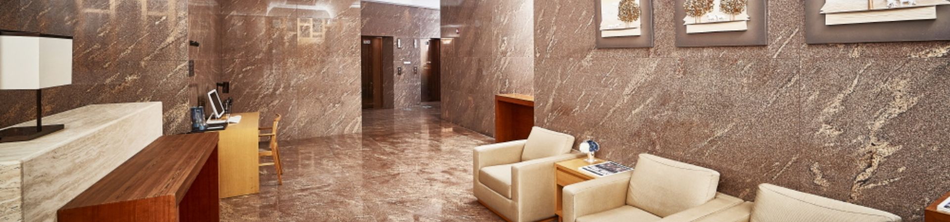 Image of Arban Hotel Seomyeon Busan