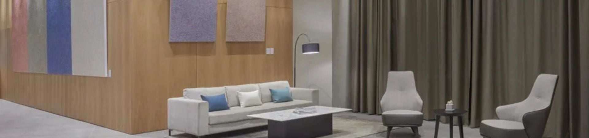 Image of Avani Central Busan