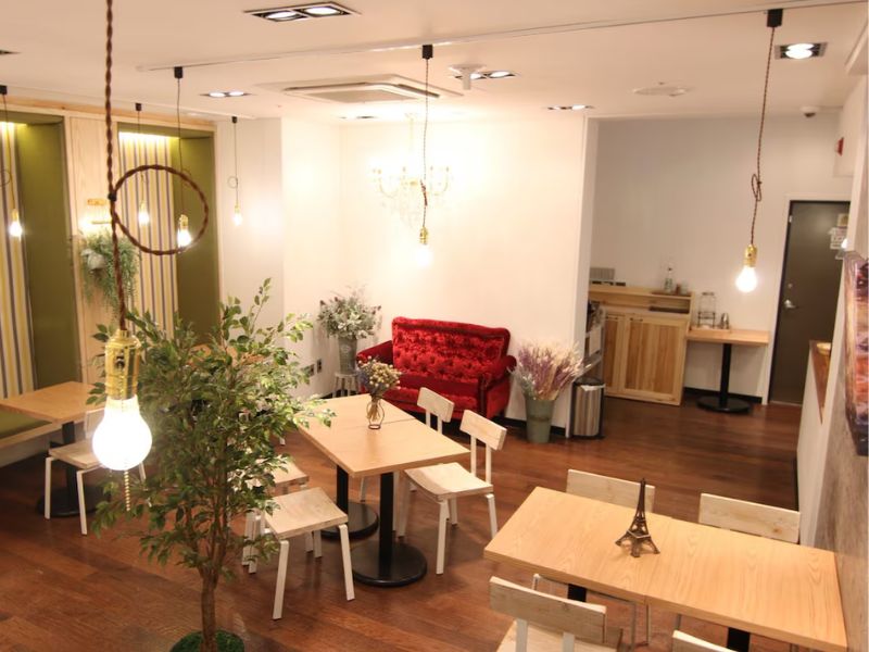 Best Louis Hamilton Haeundae