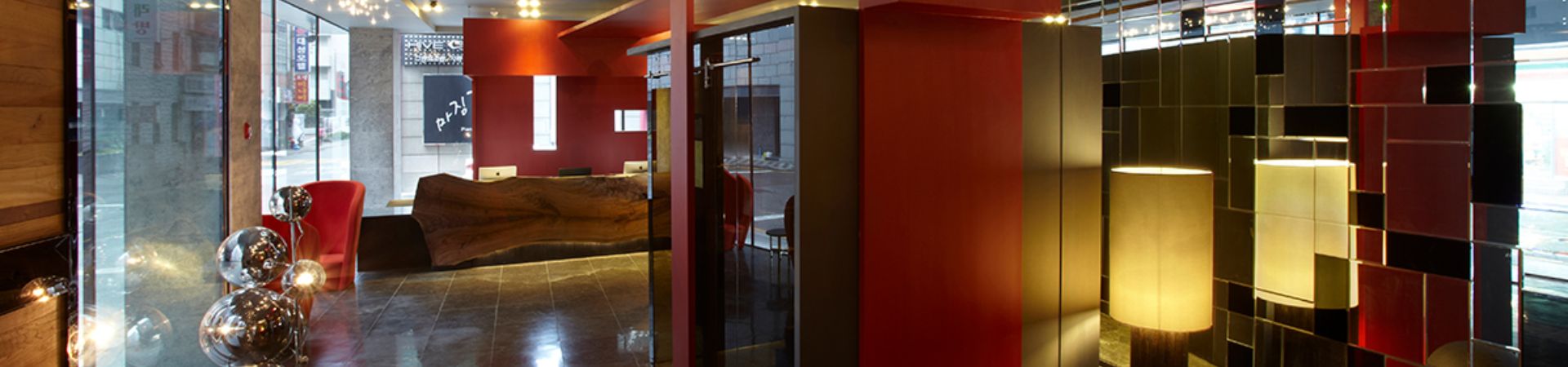 Image of Best Louis Hamilton Haeundae