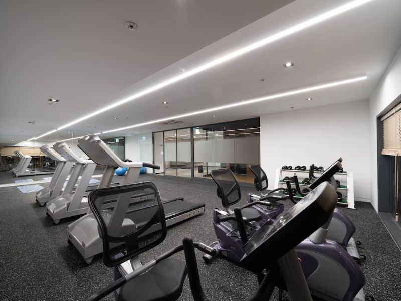 Best Western Hotel Jeju