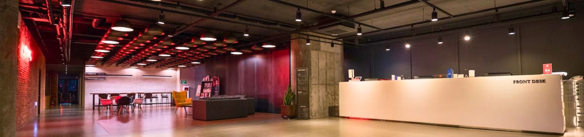 Image of Best Western Hotel Jeju