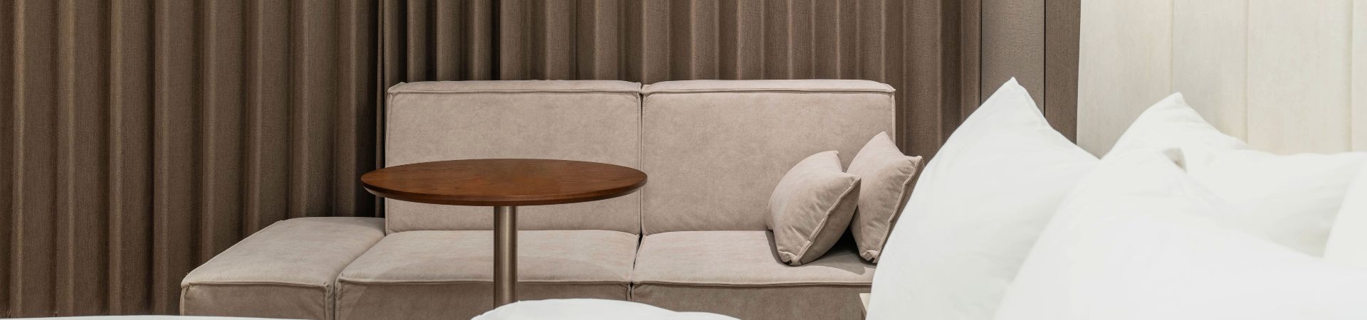 Image of Billion Western Hotel