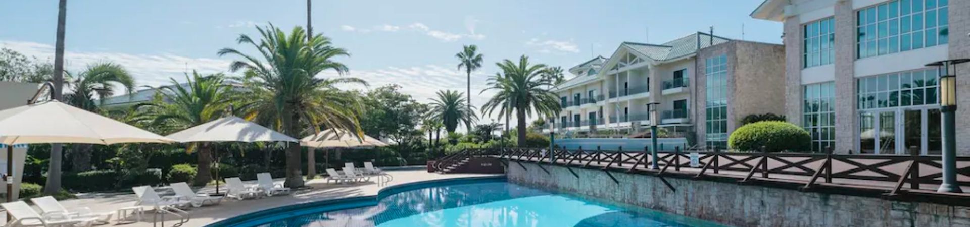 Image of Bloom Hotel