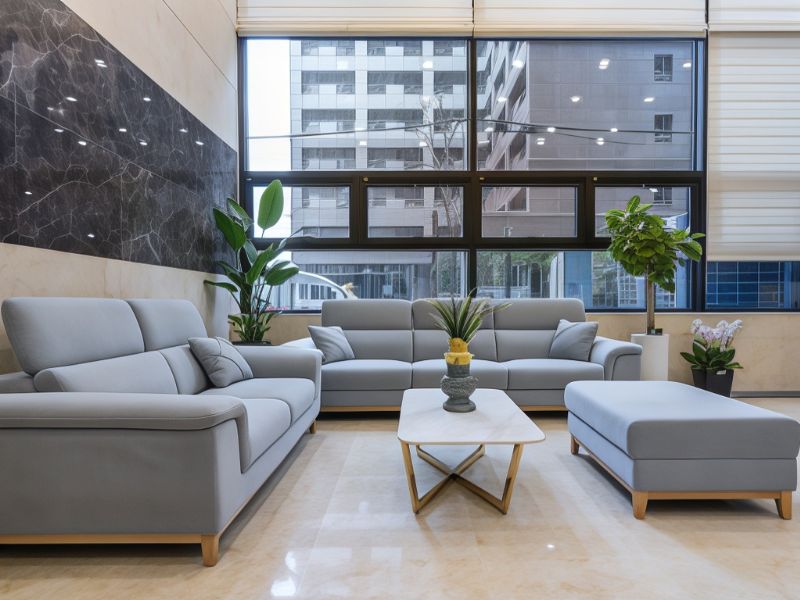 Blue Story Haeundae Hotel Busan