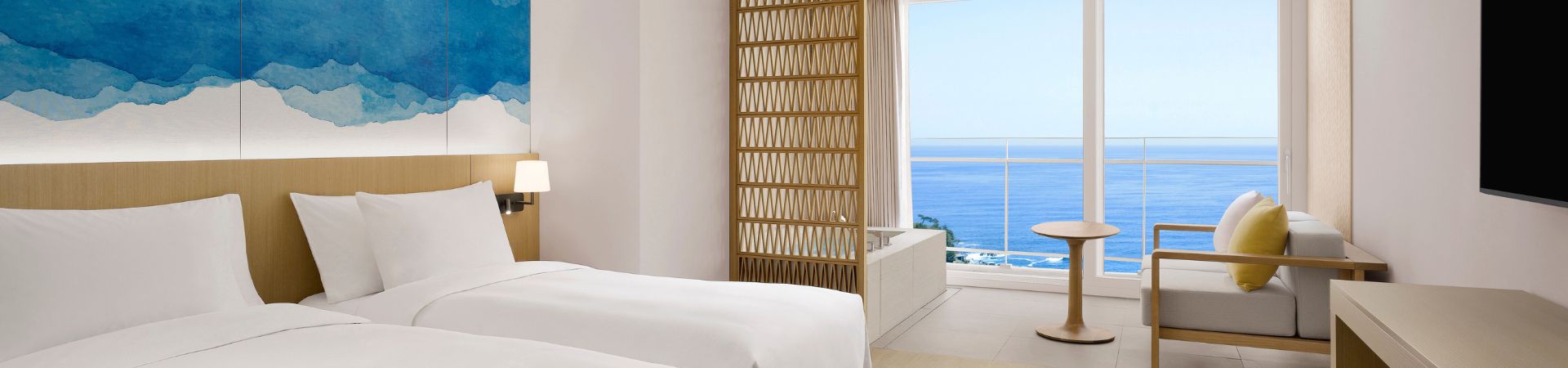 Image of Cassia Sokcho