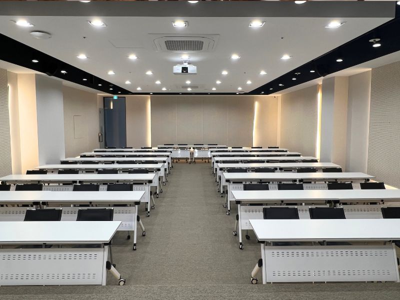 Chestertons Gyeongju The Terrace Hotel