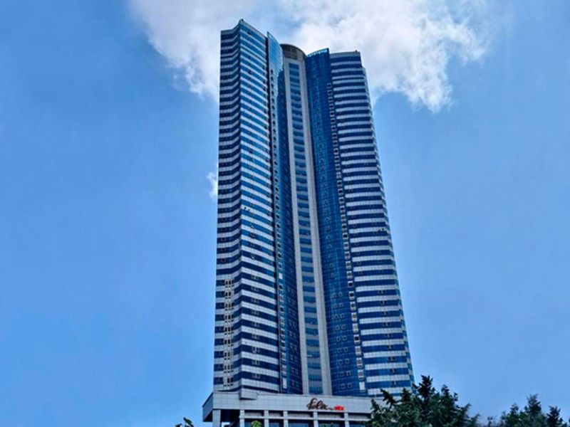 Felix by STX Hotel & Suite