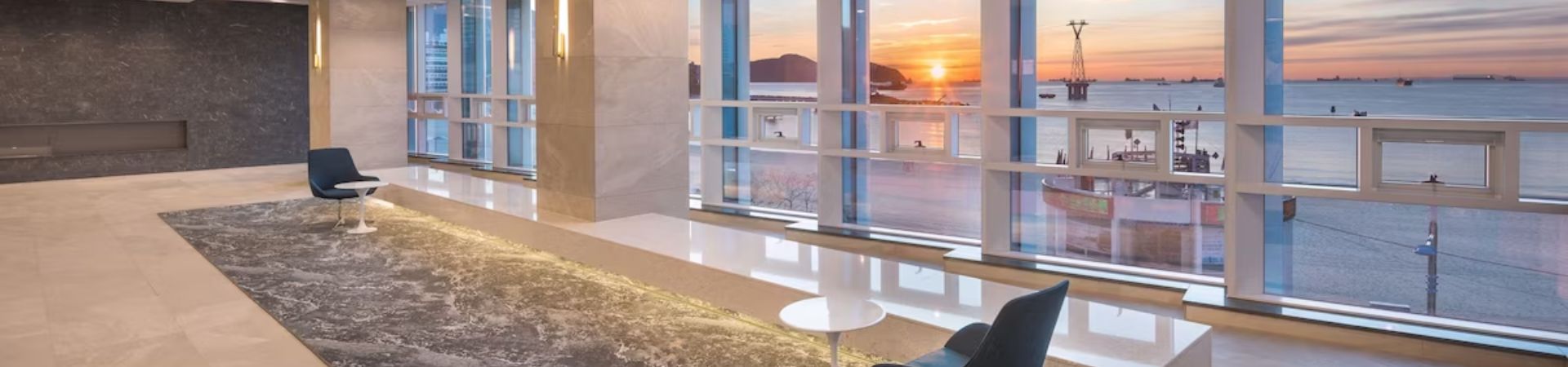 Image of Grab The Ocean Songdo