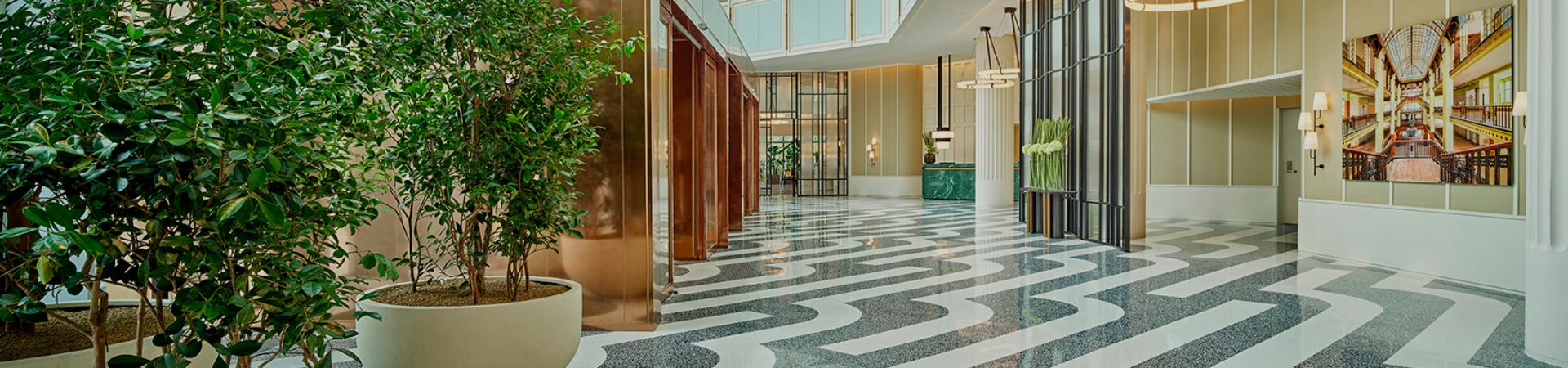 Image of Grand Josun Busan