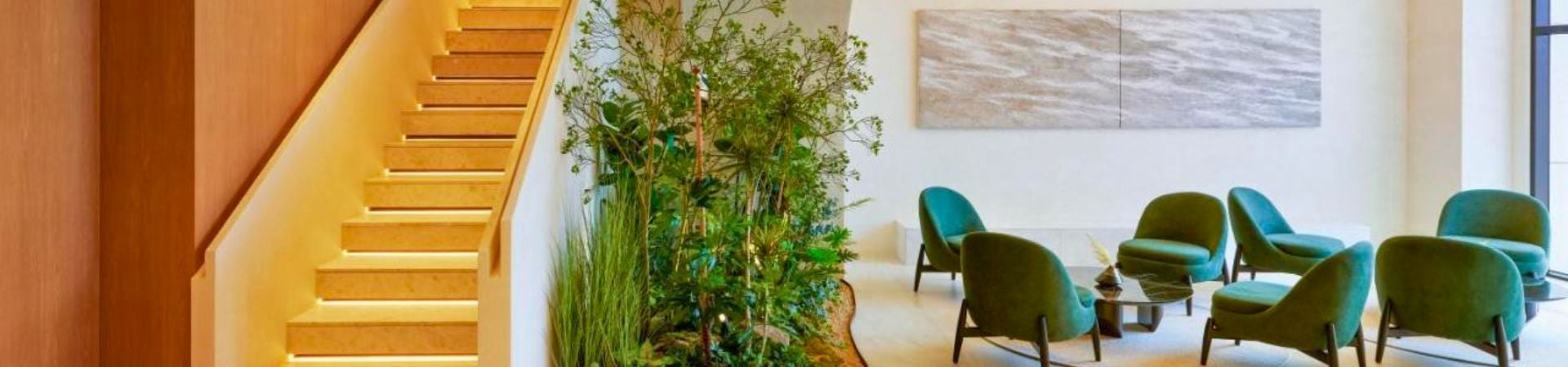 Image of Homm Marina Sokcho