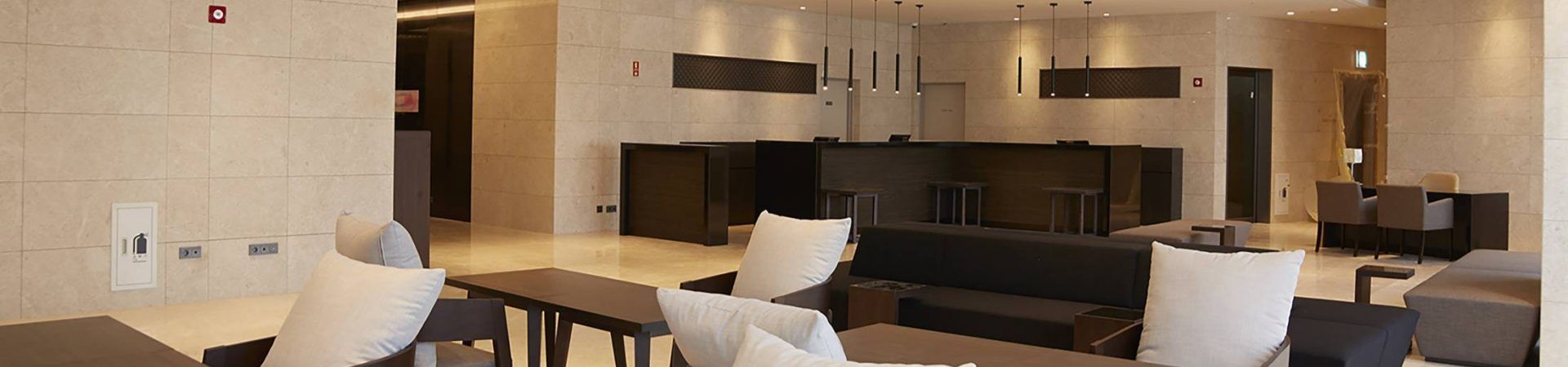 Image of Hotel Gracery Seoul