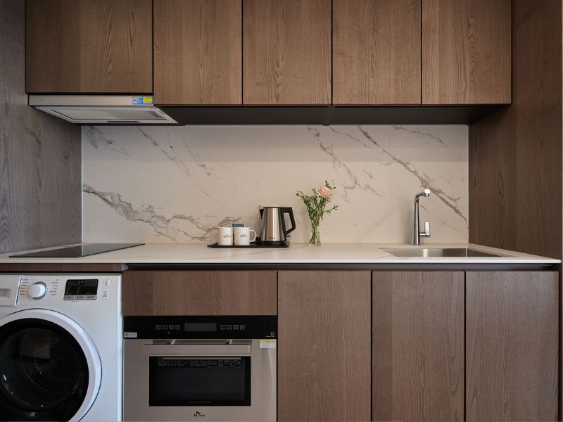 Hotel The Botanik Sewoon Myeongdong