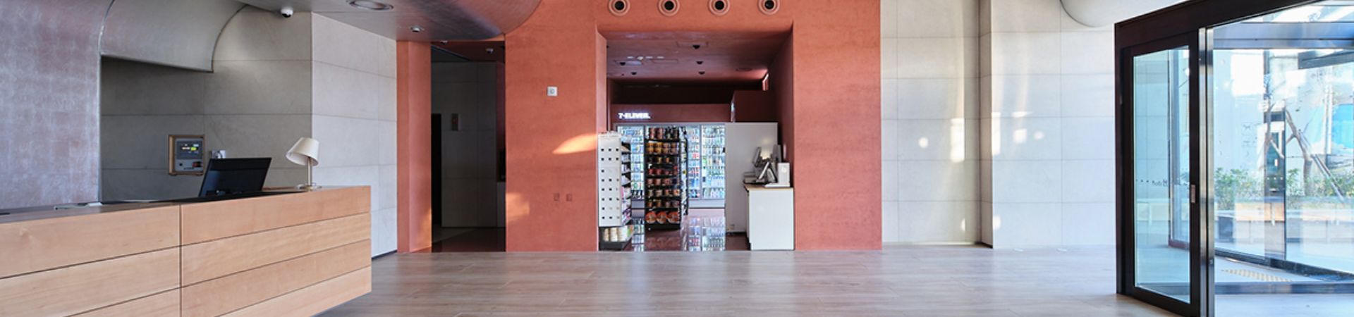 Image of Hotel TT Gupo