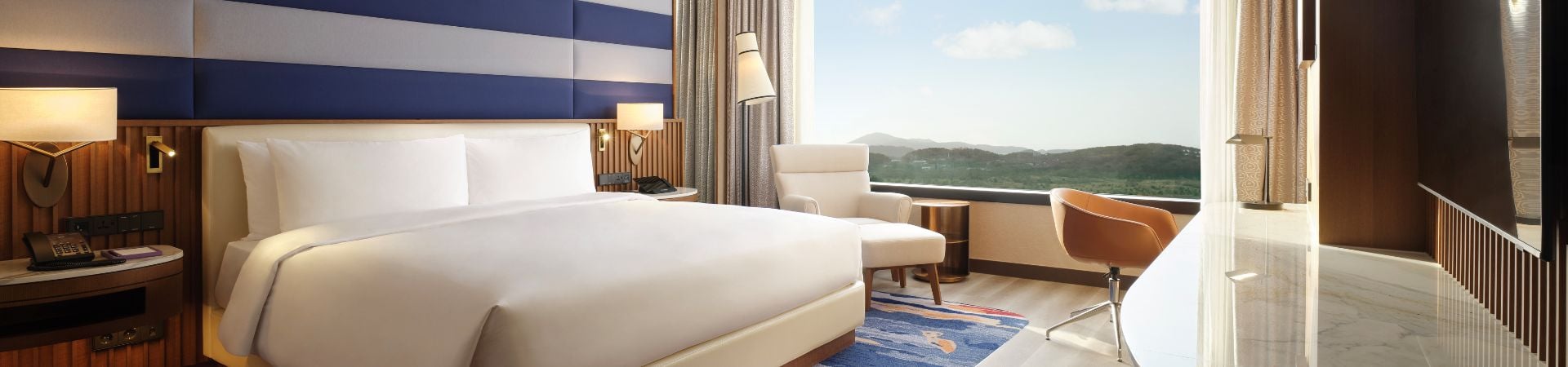 Image of INSPIRE Entertainment Resort Incheon