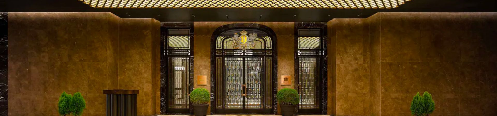 Image of Josun Palace