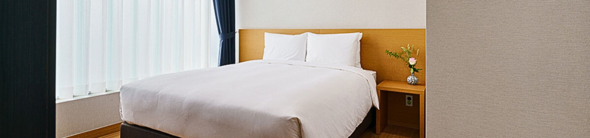 Image of Kwangsu Hotel