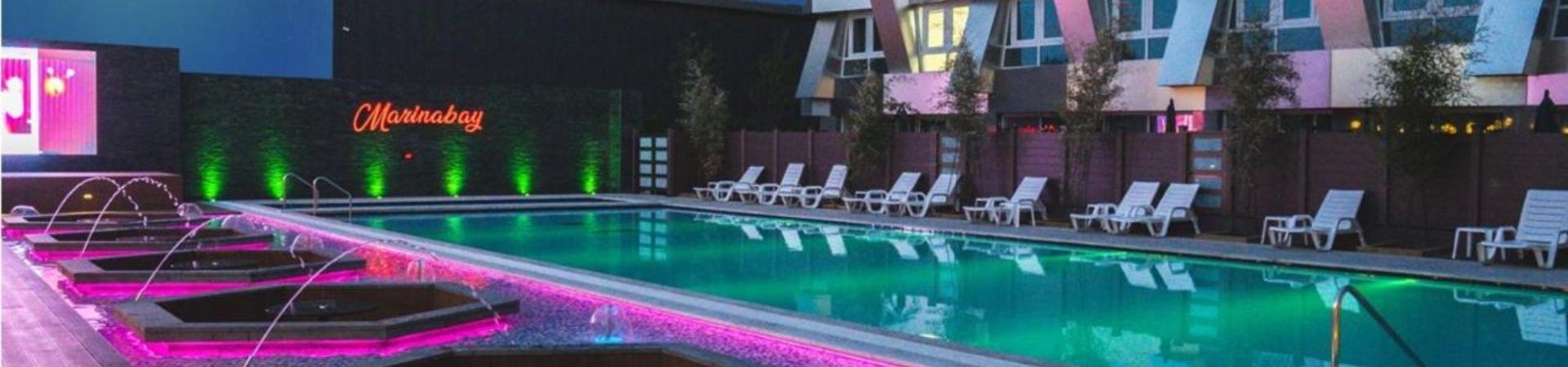 Image of Marinabay Sokcho