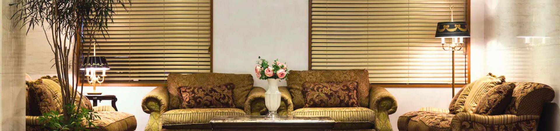 Image of Migliore Hotel Seoul Myeongdong