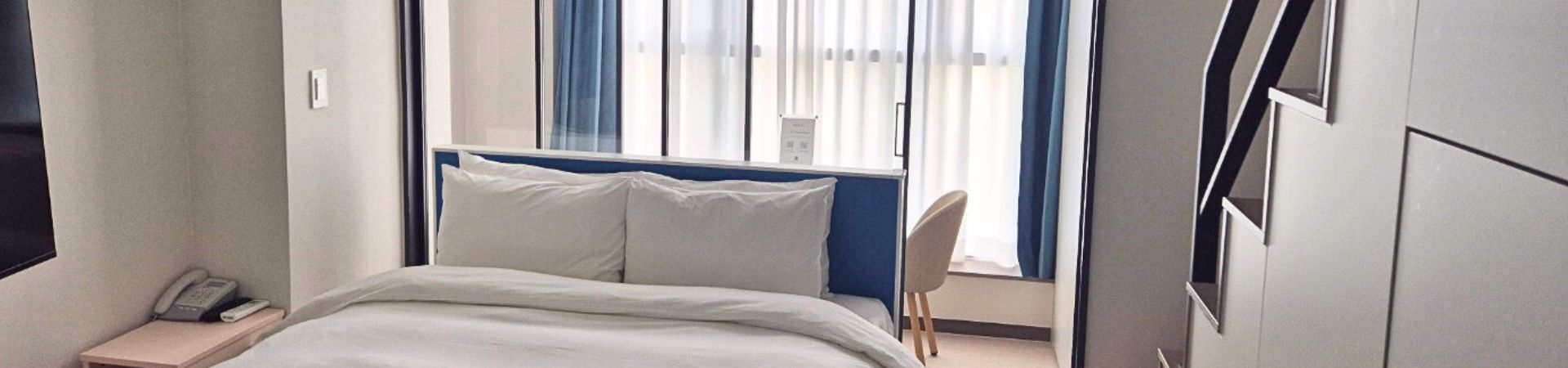 Image of NewCZ Centum Hotel