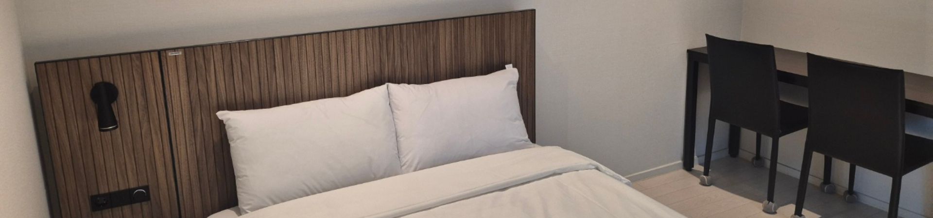 Image of NewCZ Haeundae Residence