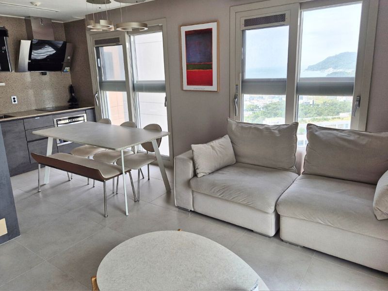 NewCZ Osiria Residence