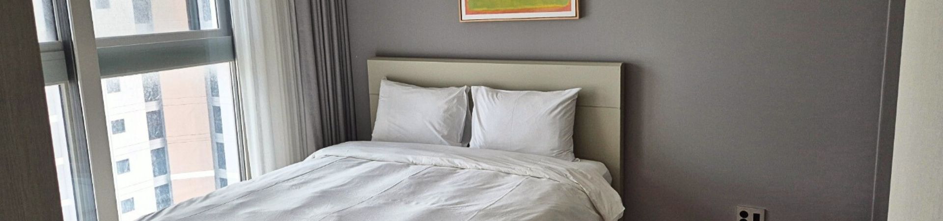 Image of NewCZ Osiria Residence