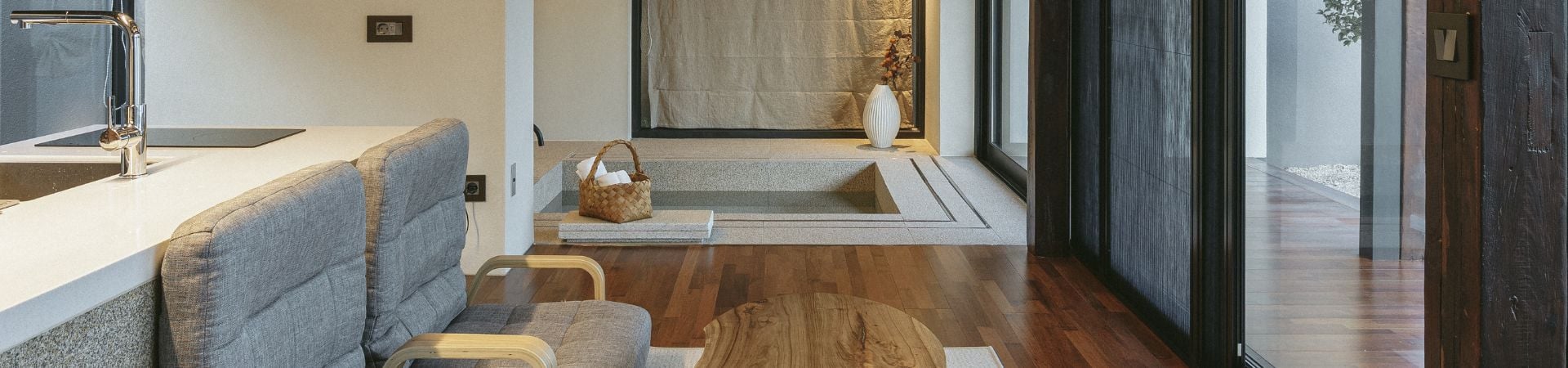 Image of Onjeong Inn Hanok Stay