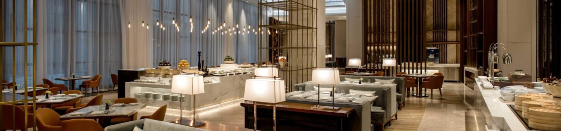 Image of Paradise City Incheon