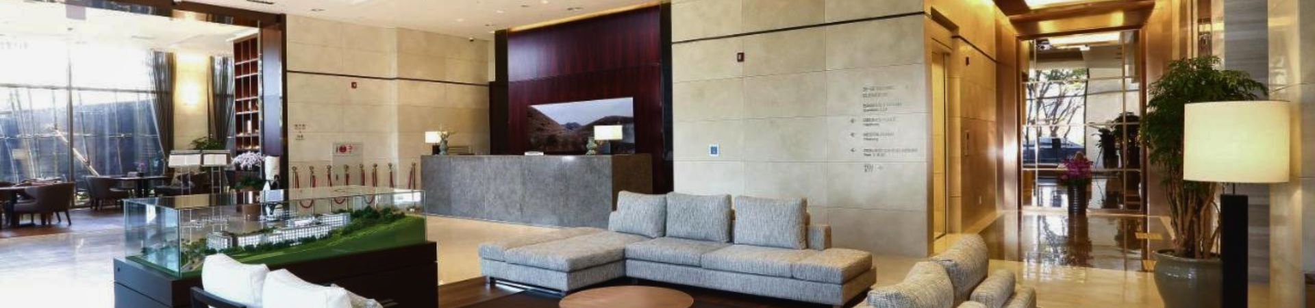 Image of Park Sunshine Hotel Jeju