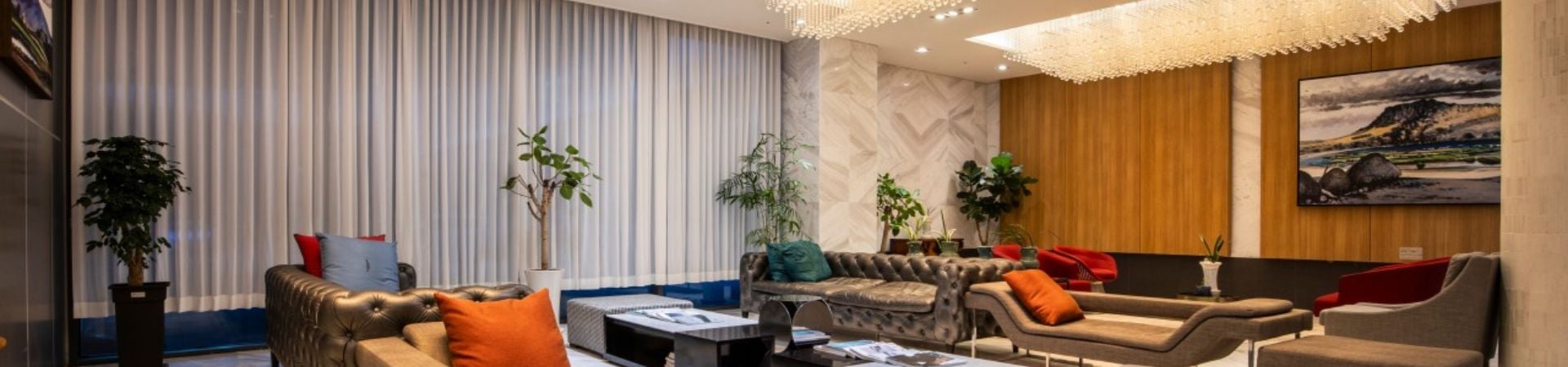 Image of Ramada by Wyndham Jeju Hamdeok