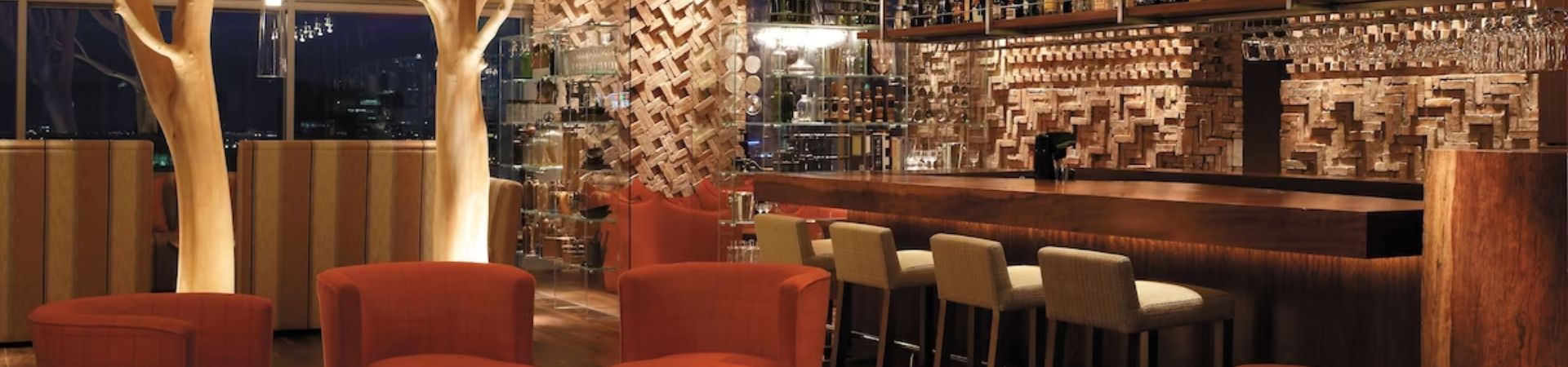 Image of Ramada Plaza Gwangju