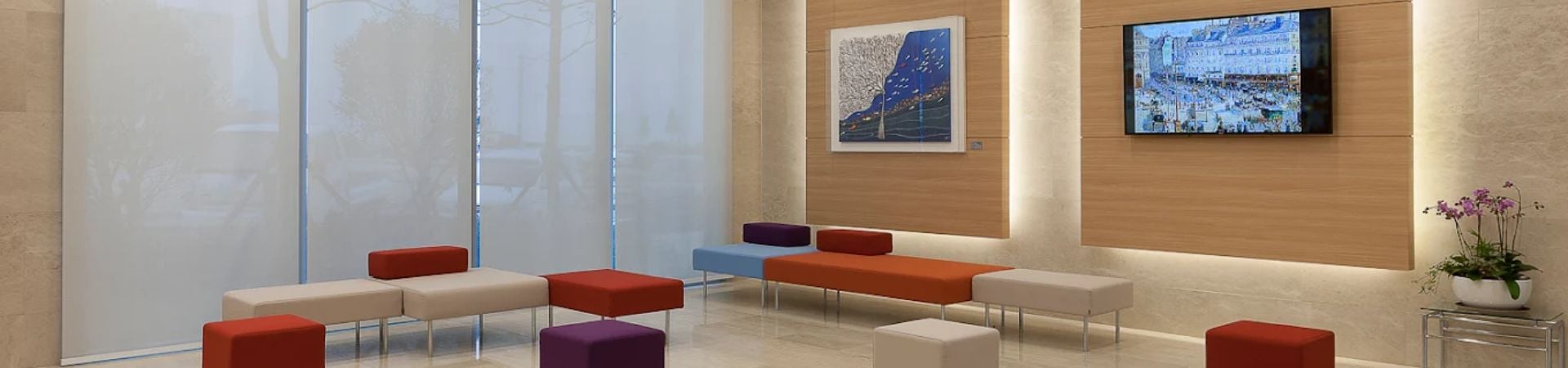 Image of Regent Marine Jeju