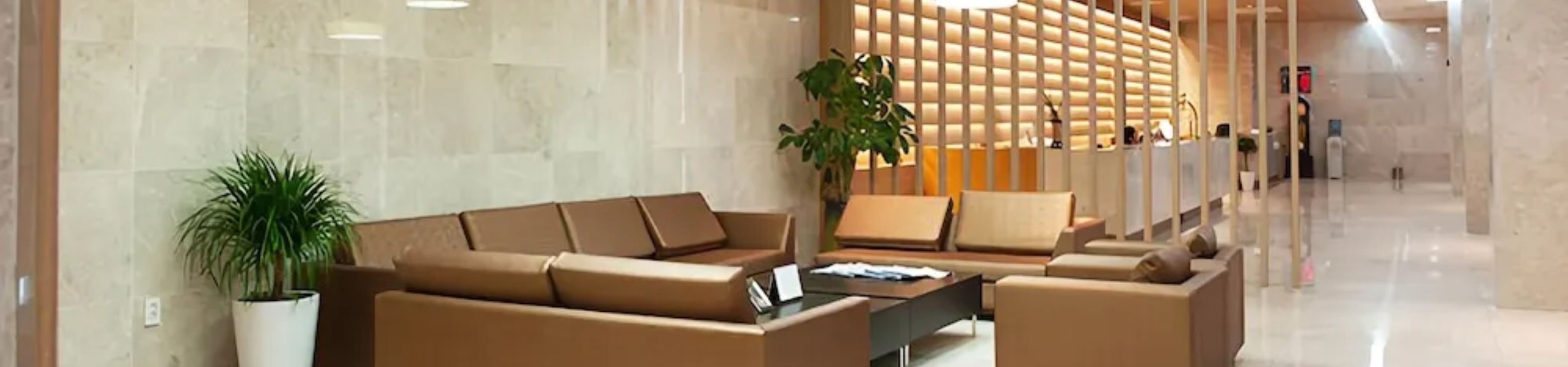 Image of Richell Hotel